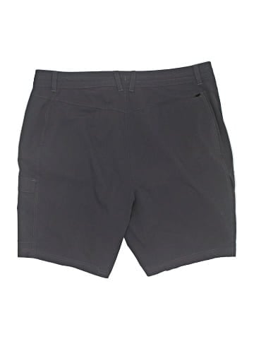 L.L.Bean Cargo Shorts (view 2)