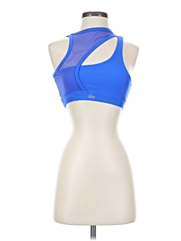 Alo Yoga Sports Bra (view 1)