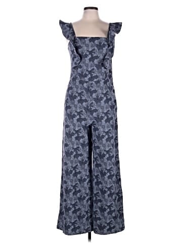Sophie Max Jumpsuit (view 1)
