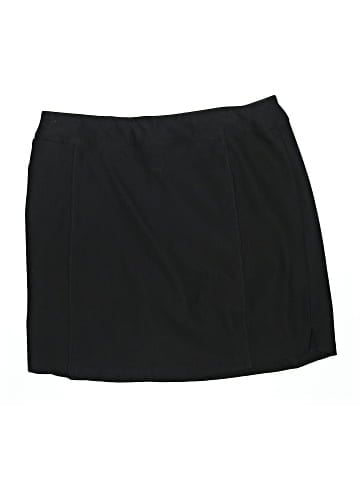 Adidas Casual Skirt (view 1)