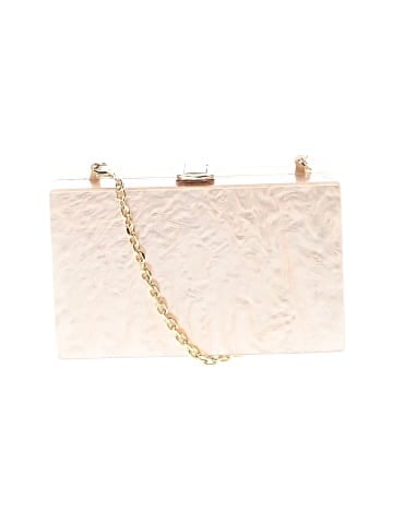 Unbranded Clutch (view 1)