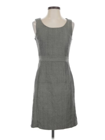 H&M Casual Dress (view 1)
