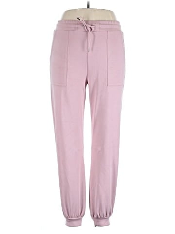 Emporio Armani Sweatpants (view 1)