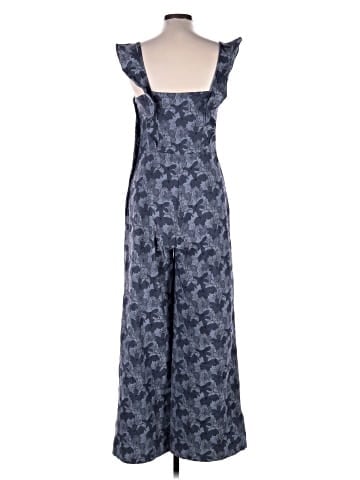 Sophie Max Jumpsuit (view 2)