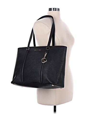 MICHAEL Michael Kors Tote (view 2)