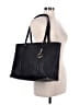MICHAEL Michael Kors Black Tote One size - photo 2