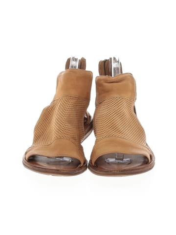 Miz Mooz Sandals (view 2)