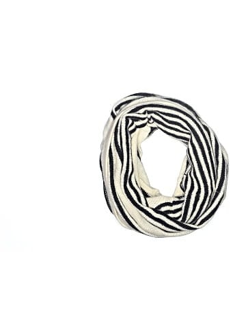 H&M Scarf (view 1)
