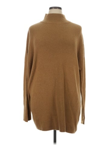 BCBGMAXAZRIA Casual Dress (view 1)