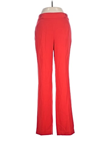 Elie Tahari Dress Pants (view 1)