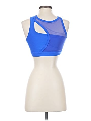 Alo Yoga Sports Bra (view 2)