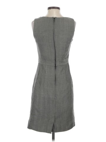 H&M Casual Dress (view 2)