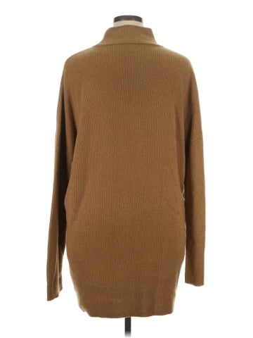 BCBGMAXAZRIA Casual Dress (view 2)