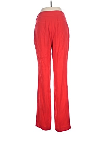 Elie Tahari Dress Pants (view 2)