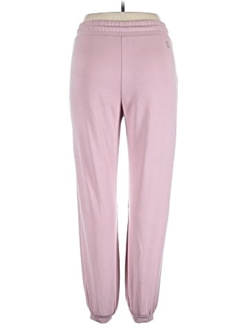 Emporio Armani Sweatpants (view 2)