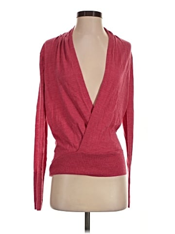 The Limited Cardigan (view 1)