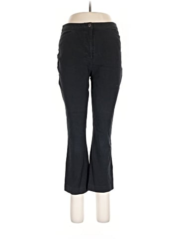 Halogen Dress Pants (view 1)