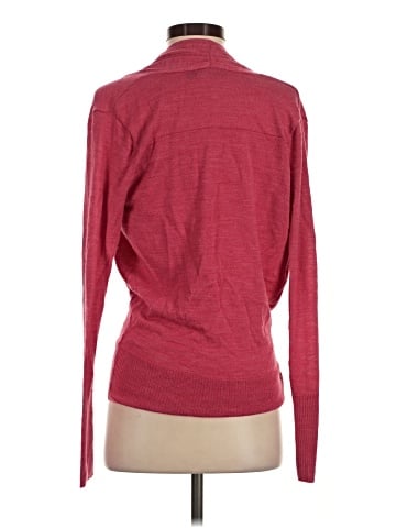 The Limited Cardigan (view 2)