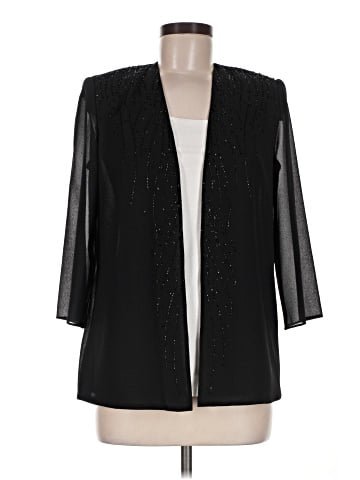 Chadwicks Blazer (view 1)