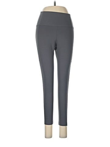 Girlfriend Collective Active Pants (view 1)