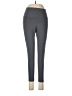 Girlfriend Collective Solid Gray Active Pants Size M - photo 1