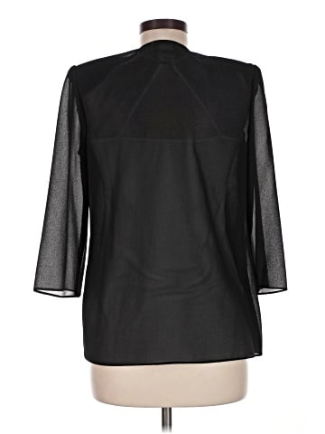 Chadwicks Blazer (view 2)