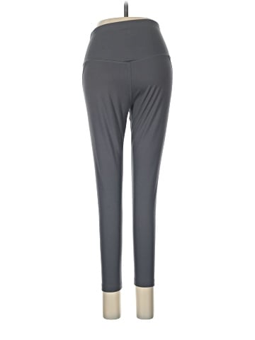Girlfriend Collective Active Pants (view 2)