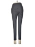 Girlfriend Collective Solid Gray Active Pants Size M - photo 2