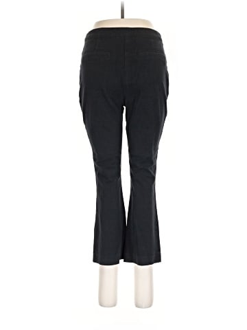 Halogen Dress Pants (view 2)