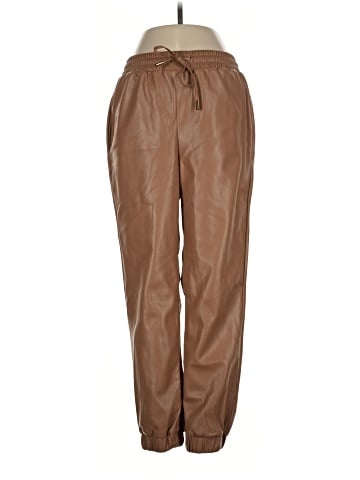 Bishop + Young Casual Pants (view 1)