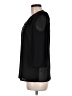 Chadwicks 100% Polyester Black Blazer Size 6 - photo 5
