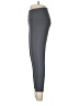Girlfriend Collective Solid Gray Active Pants Size M - photo 5