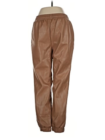Bishop + Young Casual Pants (view 2)