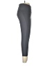 Girlfriend Collective Solid Gray Active Pants Size M - photo 4