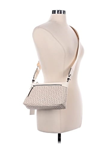 Calvin Klein Crossbody Bag (view 2)