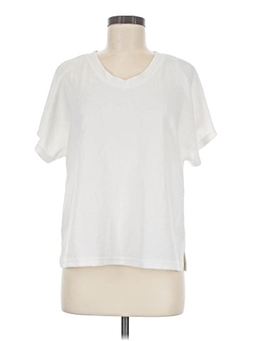 BonWorth Short Sleeve Top (view 1)