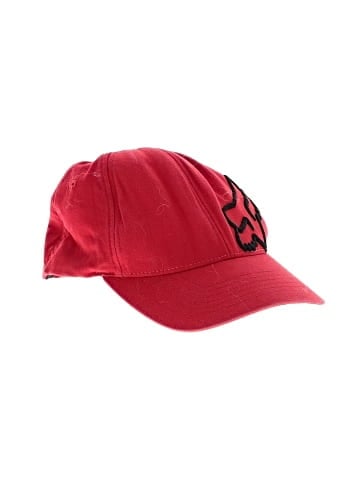 Fox Baseball Cap (view 1)