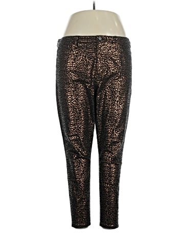 Banana Republic Active Pants (view 1)