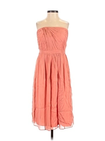 J.Crew Cocktail Dress (view 1)