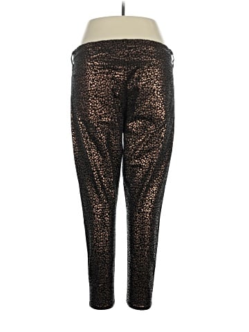 Banana Republic Active Pants (view 2)