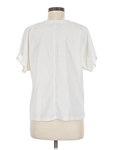 BonWorth Short Sleeve Top (view 2)