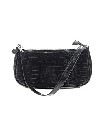 Unbranded Shoulder Bag (view 1)