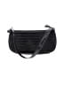 Unbranded Black Shoulder Bag One size - photo 1