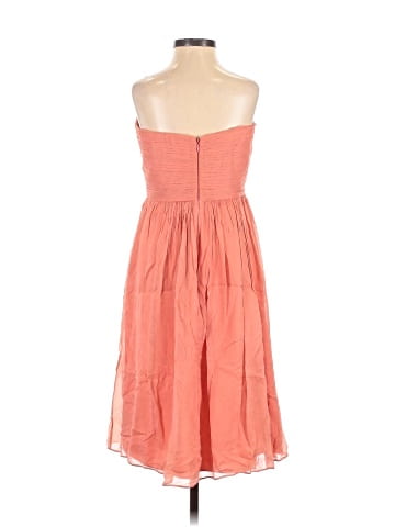 J.Crew Cocktail Dress (view 2)
