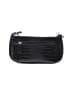 Unbranded Black Shoulder Bag One size - photo 3