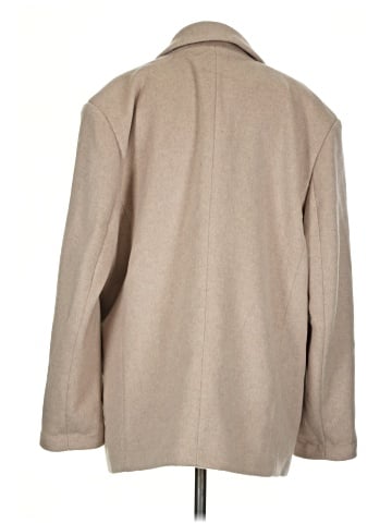 FRNCH Coat (view 2)