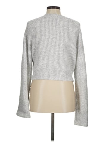 Abercrombie & Fitch Cardigan (view 2)