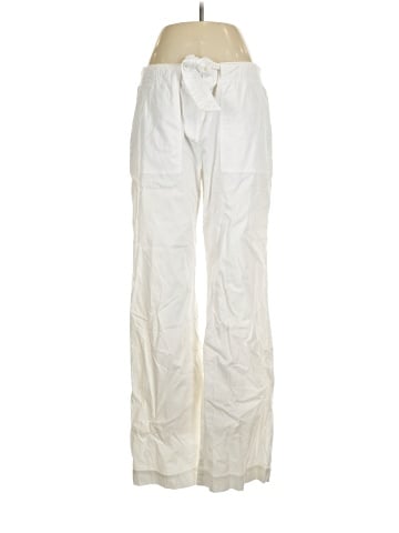 Grace Casual Pants (view 1)