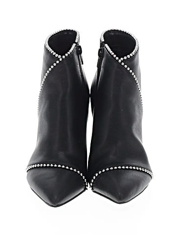 Apt. 9 Ankle Boots (view 2)