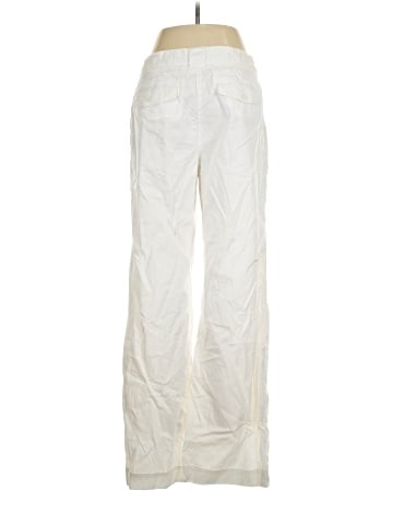 Grace Casual Pants (view 2)
